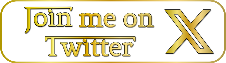 Join me on X